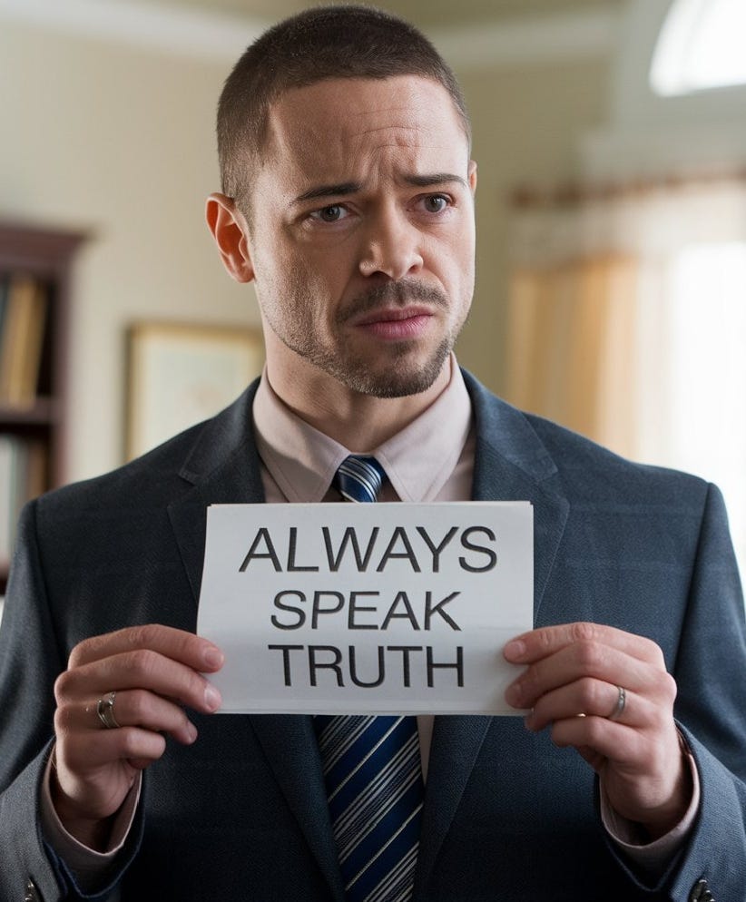 “hi, i’m luqman! welcome to my corner of the web.”