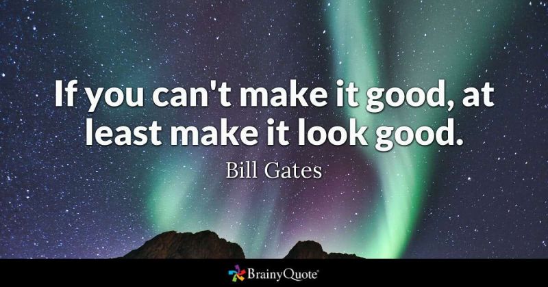 Data Science Data Reduction Techniques Using Python By Manthan Bhikadiya Geek Culture - Best Sunset Wallpapers in Desktop