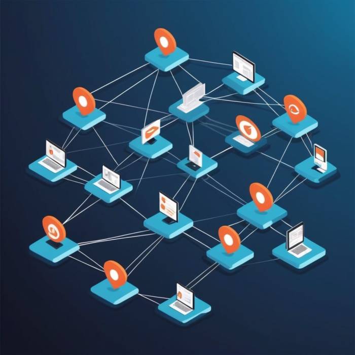 6 rahasia untuk menjadi affiliate handal dan sukses