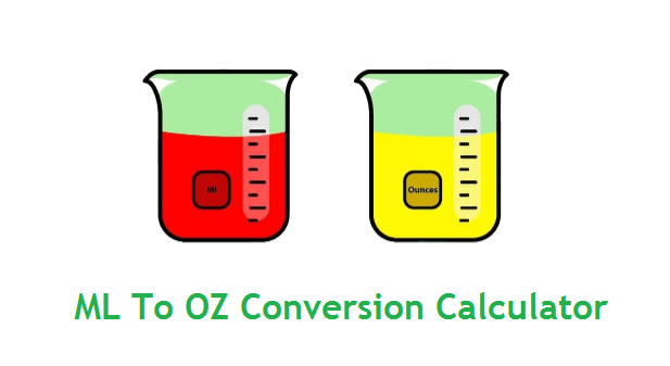 How to convert 50 ml to oz. the 50 ml to oz conversion calculator…