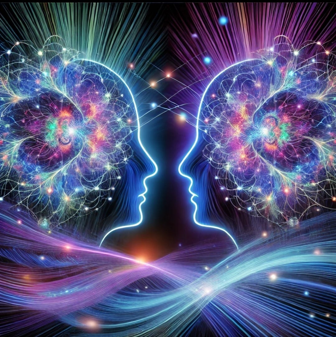 Quantum neural networks. how are quantum neural networks built…