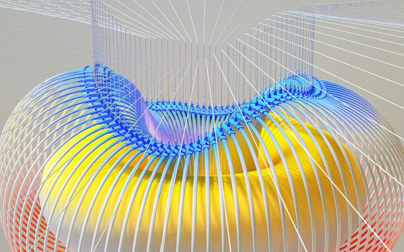 Sap Mdg Introduction Pdf Data Model Workflow - Professional 8K Mountain Wallpapers | Free Download