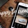 10 UI|UX Designers Instagram Accounts To Follow For Inspiration | By ...