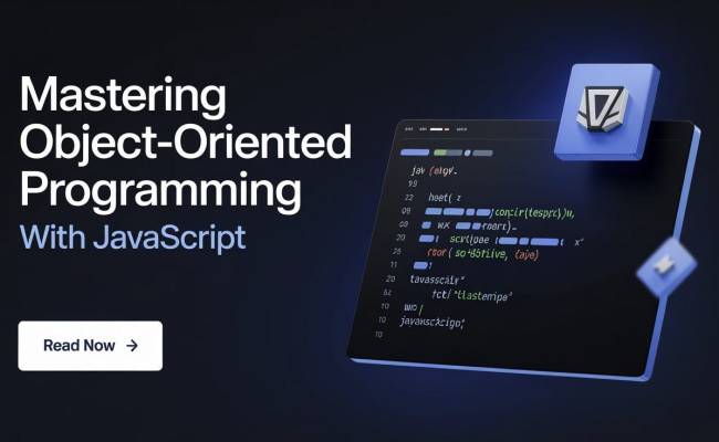 Understanding JavaScript Asynchronous Programming: Callbacks, Promises ...