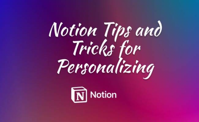 How To Create A Daily Productivity Routine | By Habitbuilds | Medium