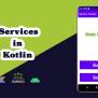 Mastering Kotlin : A Comprehensive Guide | By Rey | AndroidGeek.co | Medium