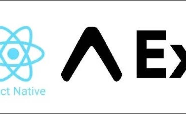 Implementing Firebase Authentication In React Native App With Expo (a ...