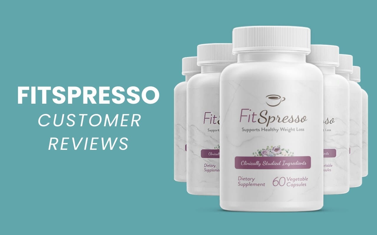 Fitspresso in south africa (happy client reviews) fitspresso amazon