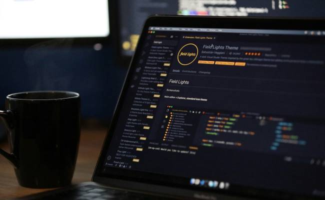 Vibe Coding: The No-Code Revolution Powered By AI (and How To Share ...