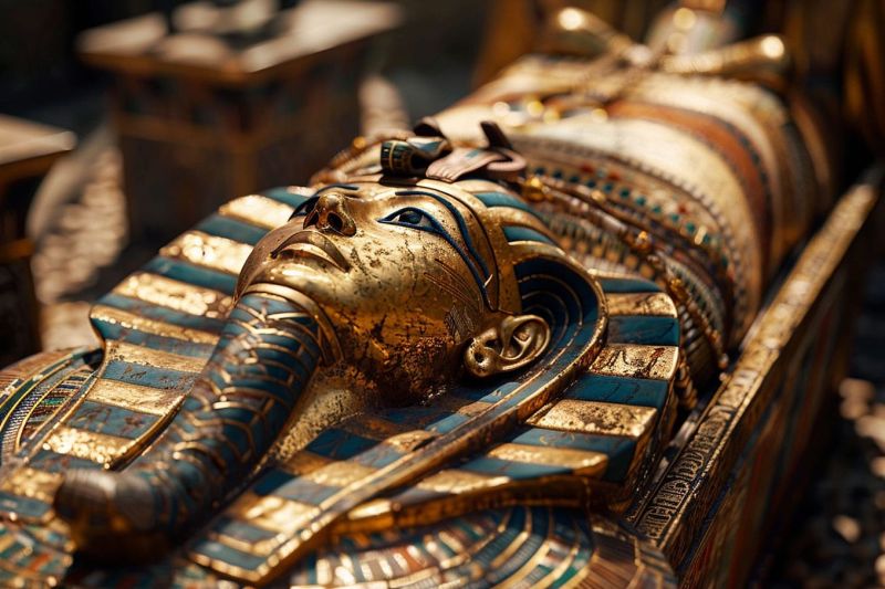 El Muralismo Mexicano Y Su Impacto Social Historiasconarte Medium - Download Gorgeous Abstract Illustration | Mobile