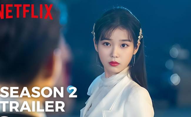 The Greatest Surprise At A Red Light ️#dog - Kdrama Flex - Medium