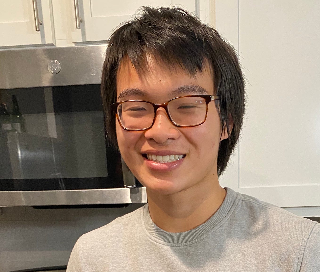 michael tran net worth_1