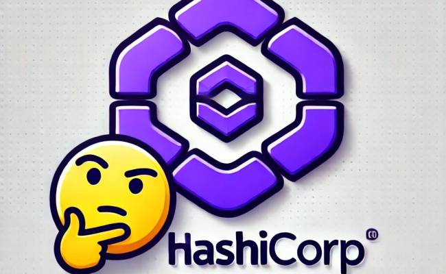 Terraform For GCP How To Create Cloud Function | By Paul Ravvich ...