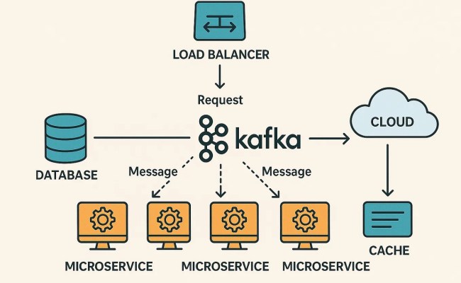 Netflix Clone Using HTML,CSS And JavaScritp (Source Code) | By Cwrcode | Medium