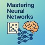 Simply Understanding Artificial Neural Networks (ANN): Deep Learning ...
