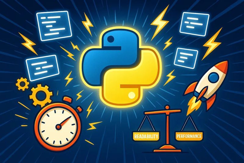 Solution Python For Data Science A Step By Step Python Programming - Premium Mountain Wallpaper Gallery - Mobile