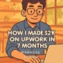 Is Fiverr Still Worth It In 2025? Here’s My Honest Take | By Datageekrj ...