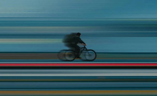 A Comprehensive Guide On Using Tailwind CSS To Correct Webpack Build ...