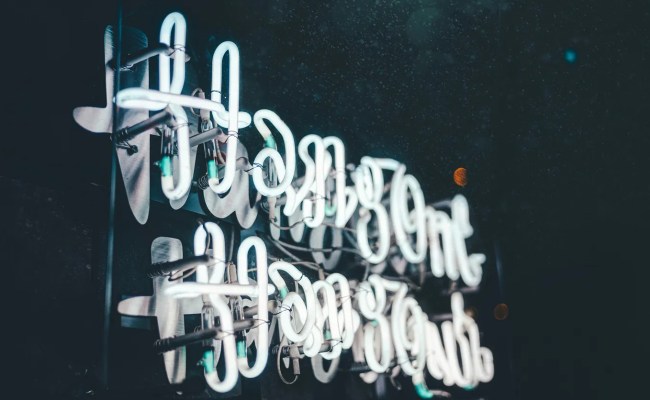 Automating PDF And Document Workflows In Python With PyPDF2 And ReportLab | By Ghost Writer ...