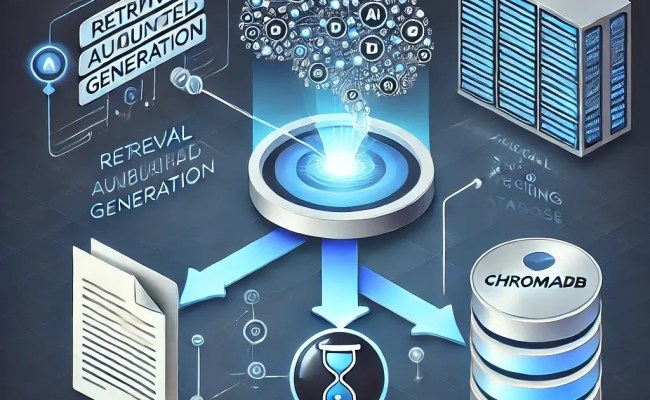 How To Install Elasticsearch With Kibana Using Docker (No SSL) | By ETL ...