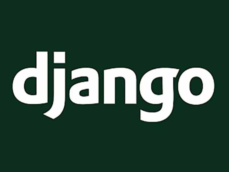 Understanding Django Static Files Static Url Static Root Staticfiles Dirs And Base Dir By - Mountain Arts - Elegant Desktop Collection