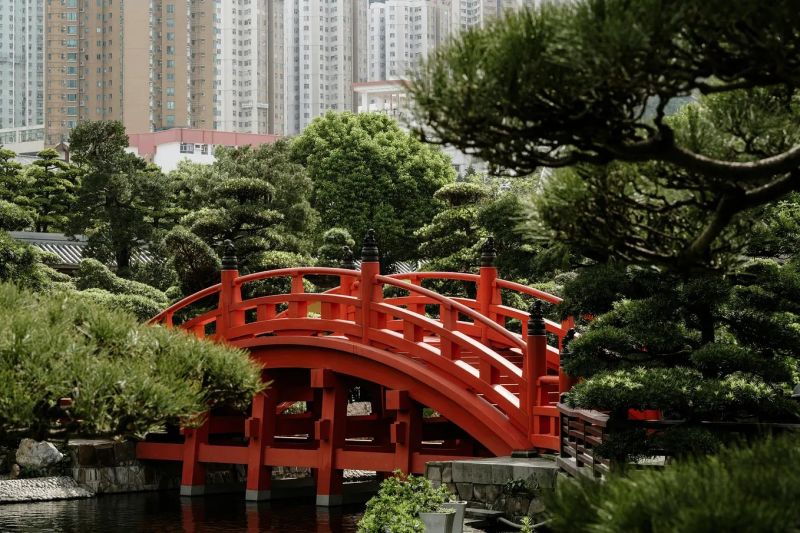 Why Map Doesn T Extend Collection Interface In Java By Ramesh - Download Elegant Sunset Image | Mobile