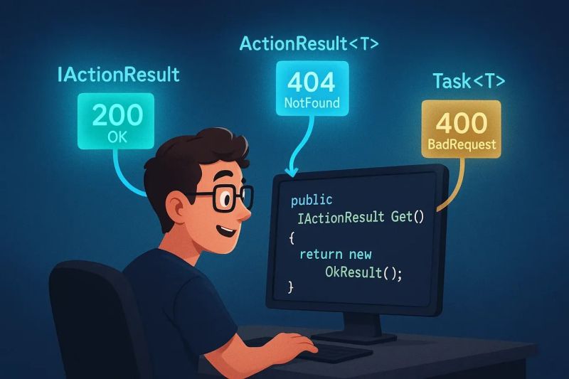 readonly vs const vs static readonly in C#: What’s the Difference? | by Donie Sweeton | Sep ...