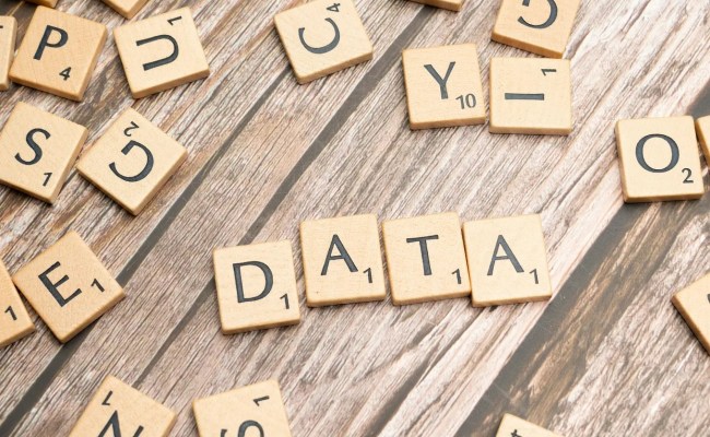 Exploratory Data Analysis Cheatsheet (everything You Might Need) | By ...