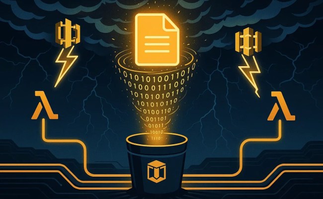Mastering AWS Compute Services: A Comprehensive Guide To EC2, ECS ...