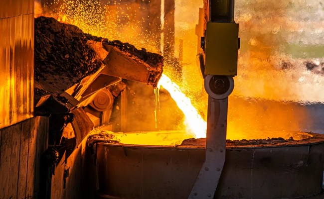 Types Of GIS Data: Raster Vs. Vector Explained Visually | By Oluwasegun ...