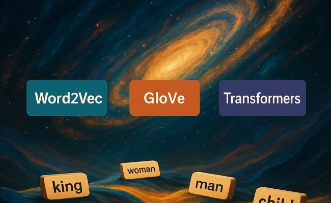 Key Statistics Terms #12: Type 1 And Type 2 Errors | By Rajiv Gopinath ...