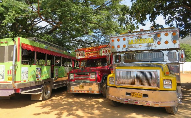 How To Change The Default Port For Any Nx Project With 2 Simple Tricks ...