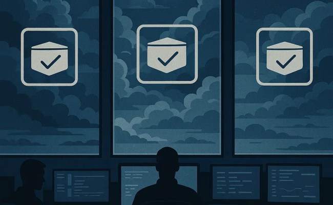 Deep Dive Into AWS Secrets Manager: Architecture, Use Cases, And Why It ...