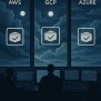 Deep Dive Into AWS Secrets Manager: Architecture, Use Cases, And Why It ...