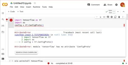 Assignment Makes Integer From Pointer Without A Cast In C Coder Legion - Premium Gradient Picture Gallery - Mobile