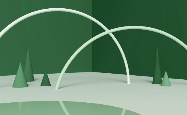 Deploy To Cloud Run With CI/CD | GCP | By Sakshi Khandelwal | Google ...