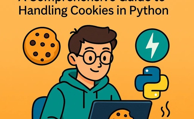 UTF-8 Vs UTF-16 And UTF-32: Understanding Character Encoding Standards | By Nishant Gupta | Medium