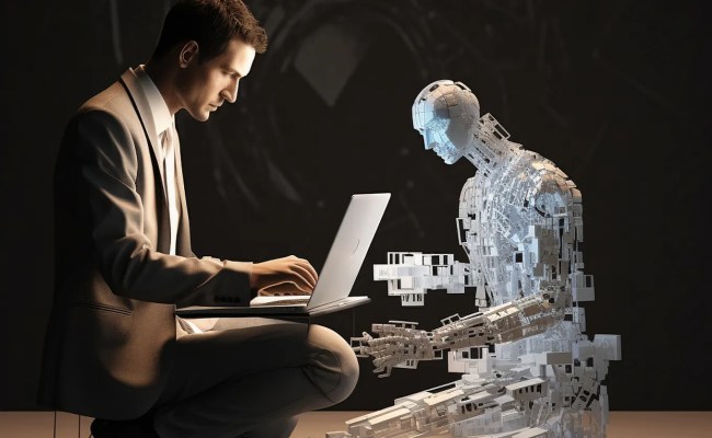 GitHub Copilot: Unlocking Power With Slash Commands & Participants | By ...