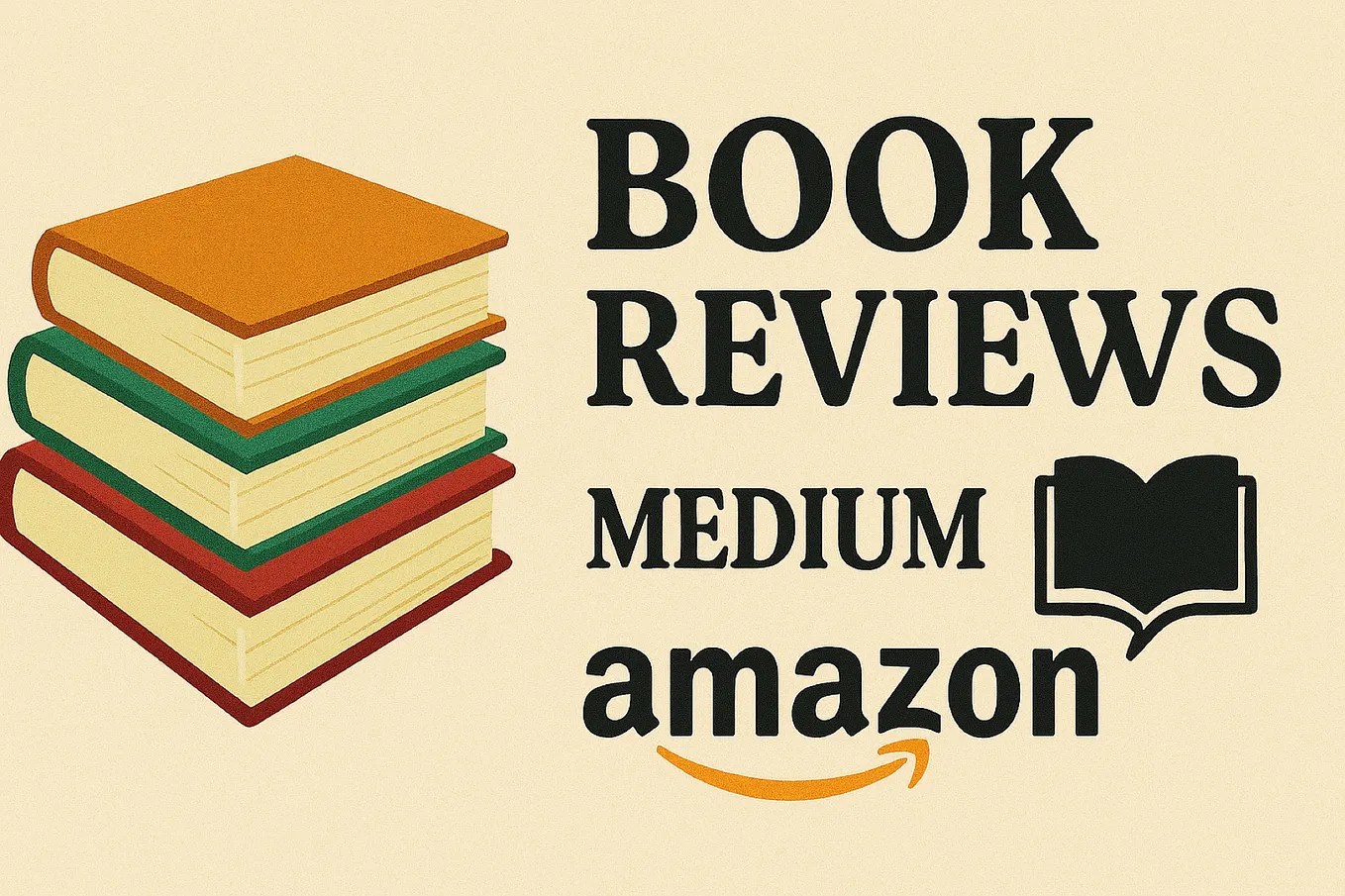 Another great post russell and thank you for the link to storyorigin