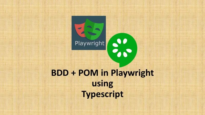 Supercharging Selenium With Mcp Server And Claude Ai By Anandhi K Medium - Premium Gradient Background Gallery - 8K