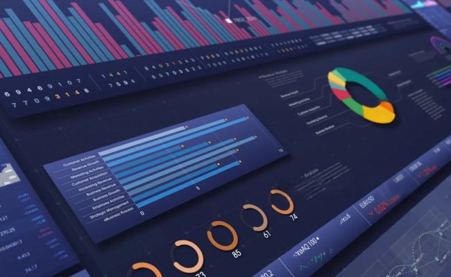 GCP Cloud SQL — Create MS SQL Server Instance | By Prayag Sangode | Medium