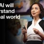TED Talk Summary: AI Is Dangerous, But Not For The Reasons You Think By ...