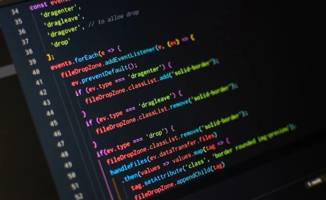 18 Logic-Based Coding Problems Often Asked In Coding Interview: Java ...