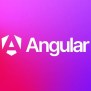 The Ultimate Guide To Advanced Routing In Angular 19 (Mastering Angular ...
