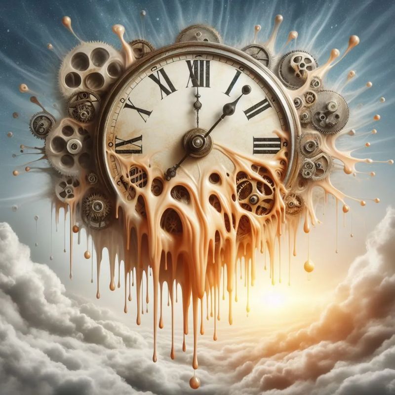 Mastering React Router Dom With Vite An Optimized Guide By - Premium Vintage Background Gallery - Ultra HD