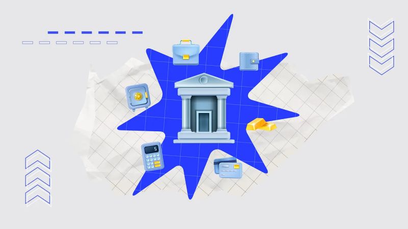 Simplify Null Checks In Java Writing Clean Code With Apache Commons - Gradient Background Collection - High Resolution Quality