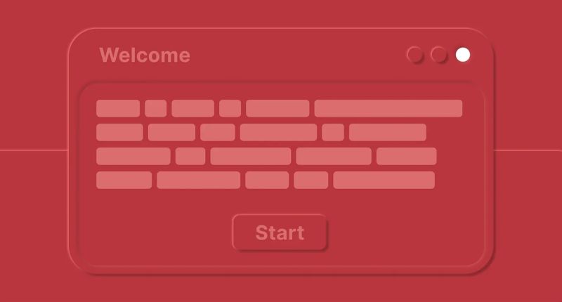 Commenting On Design How To Write Constructive Design Comments By - Mountain Background Collection - Mobile Quality