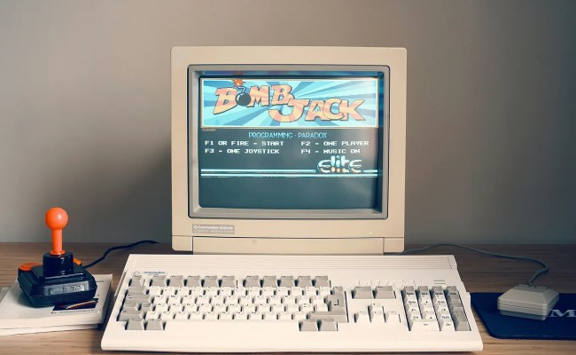 Deploying And Hosting A Shiny App On Shinyapps.io: A Complete Guide ...