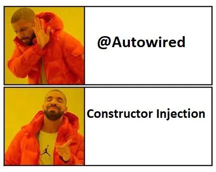 Microservices Design Patterns With Real World Examples Sample Code By Agam Kakkar Medium - Mobile Mountain Patterns for Desktop
