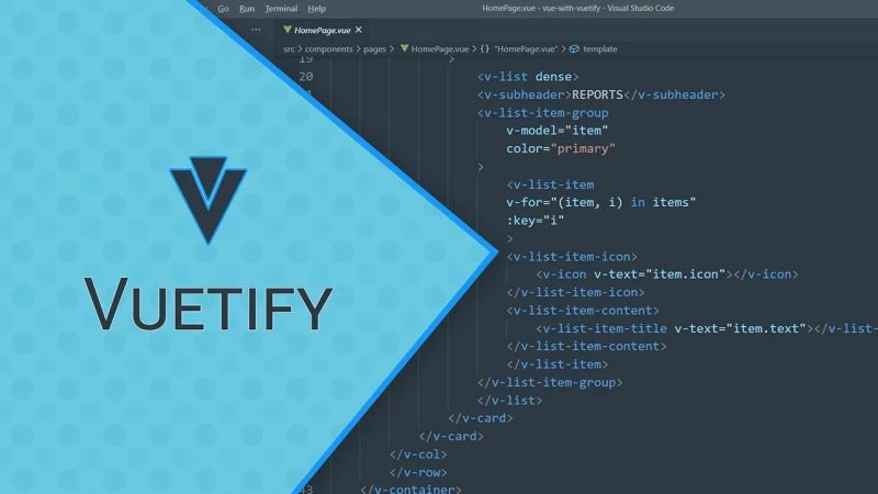 Documentation Would Be Nice To Have A Doc Showing Adding Vuetify To An Existing Vue 3 App - Mountain Designs - Stunning Full HD Collection